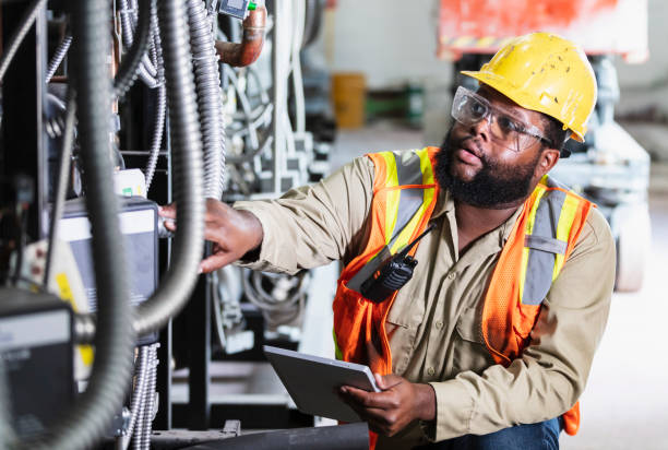 Best Electrical Upgrades for Homes  in Perry Heights, OH